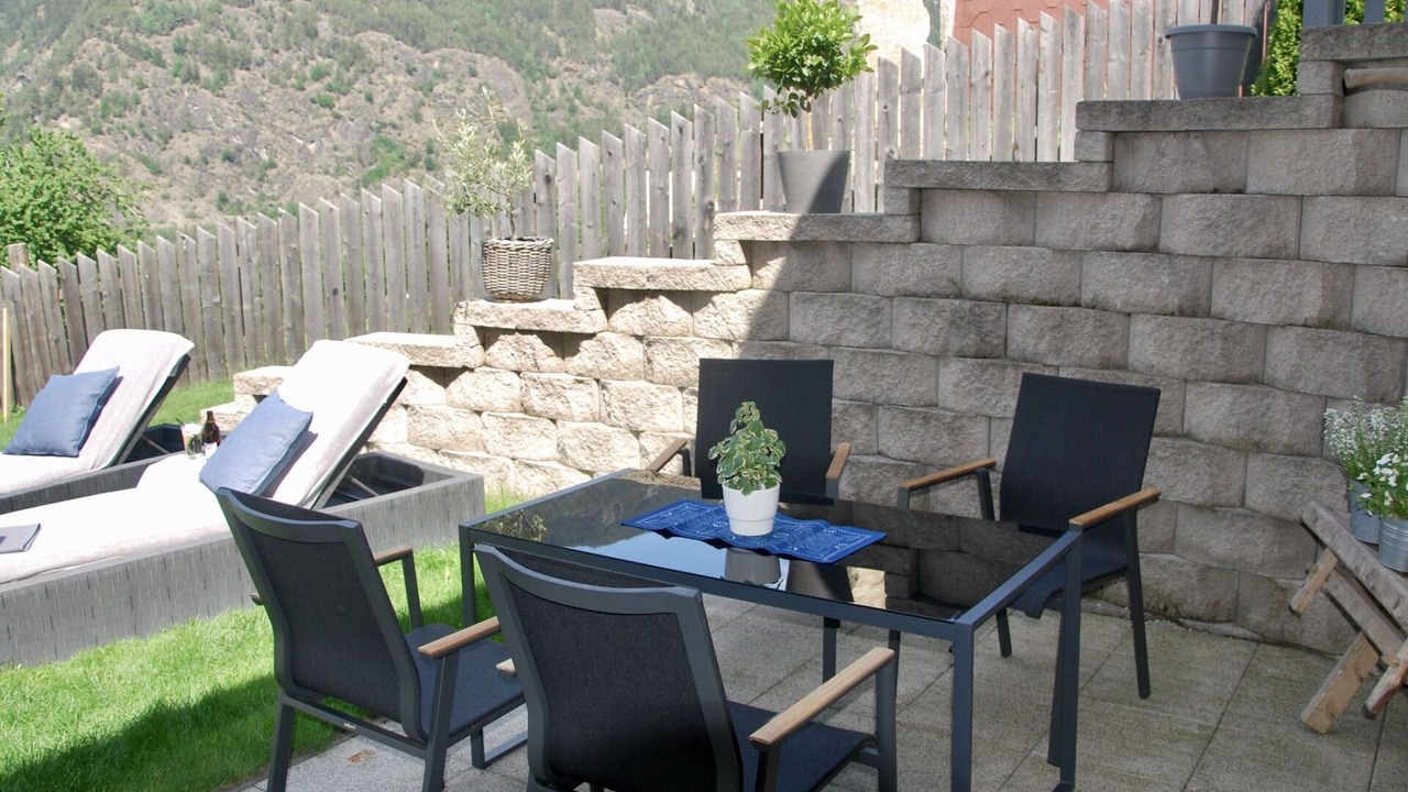 Photo of Outdoor in Sautens