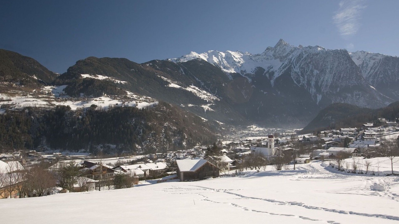 Photo of Others in Sautens