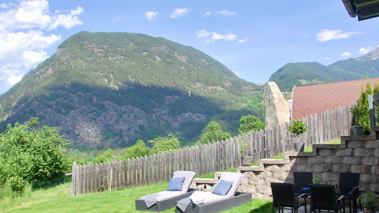 Photo of Others in Sautens