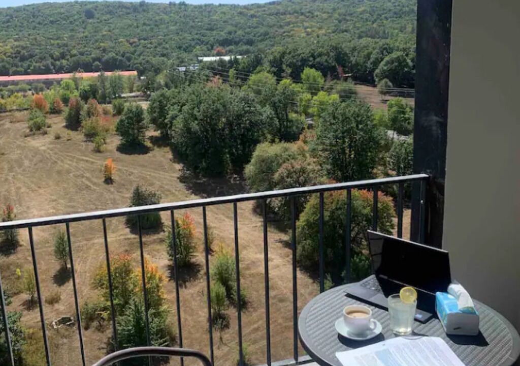 Photo of Outdoor in Tsaghkadzor