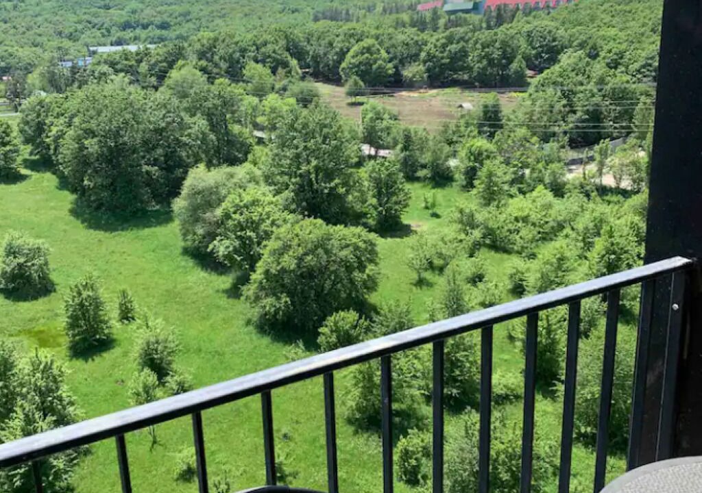 Photo of Outdoor in Tsaghkadzor