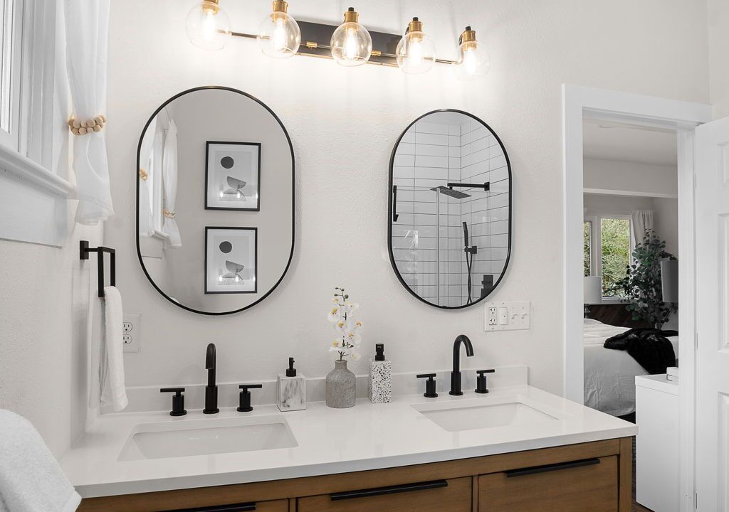Photo of Bathroom in Richmond