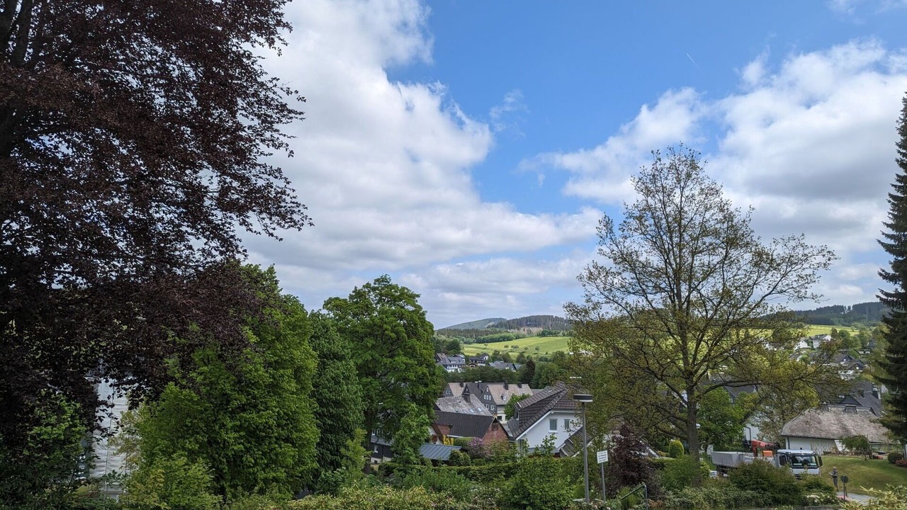 Photo of Others in Groenebach