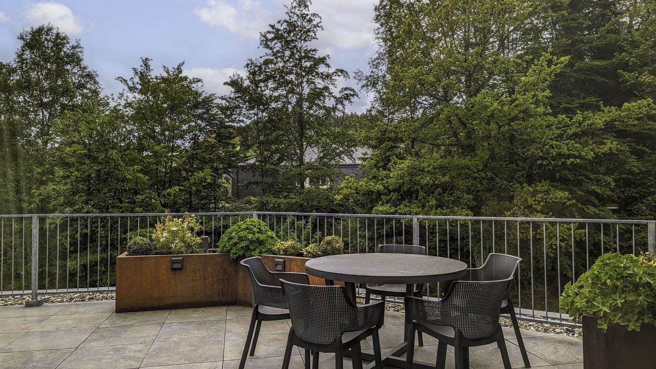 Photo of Outdoor in Groenebach