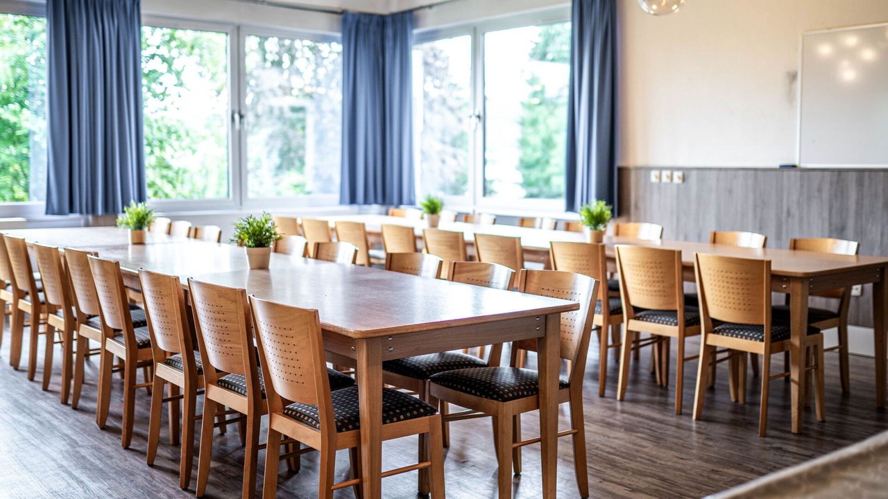 Photo of Others in Groenebach