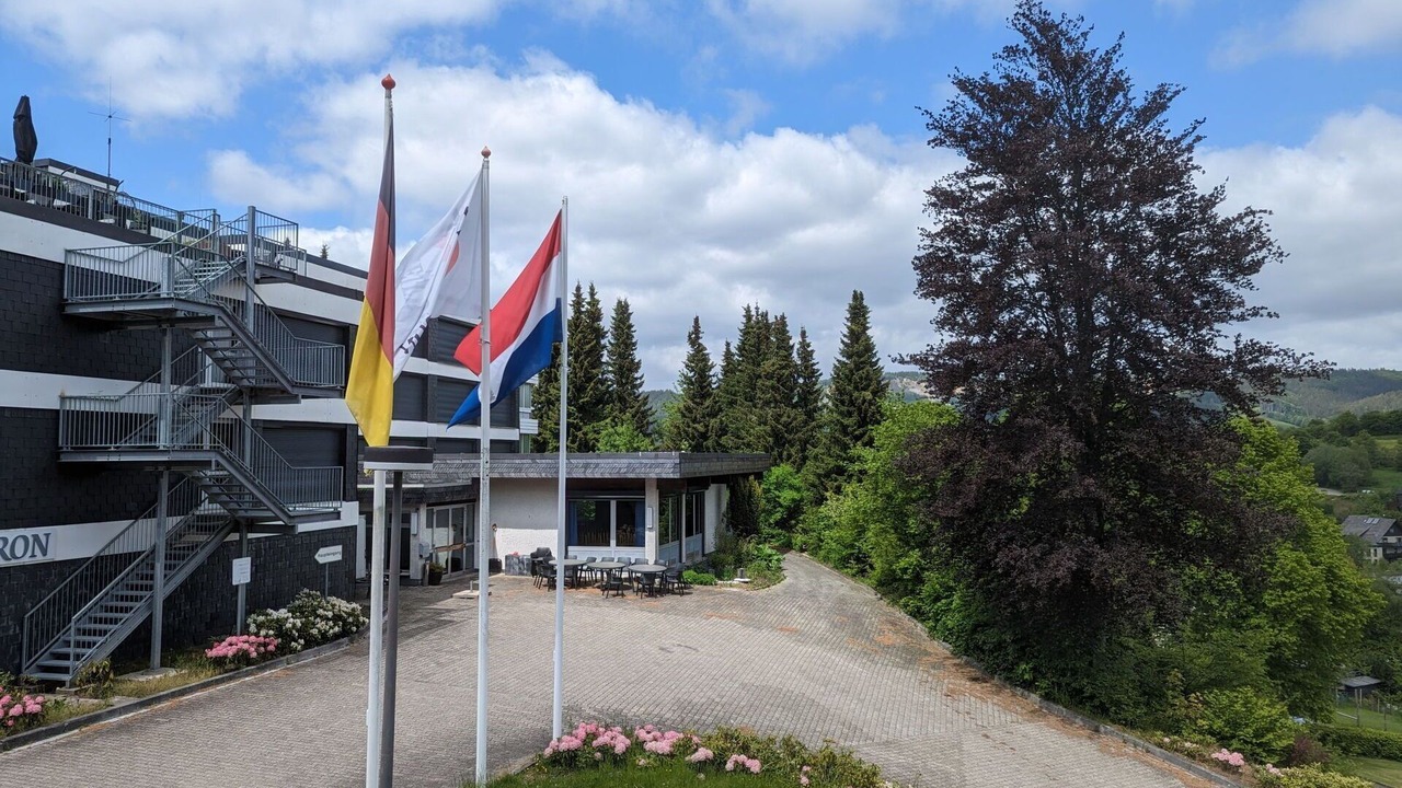 Photo of Others in Groenebach