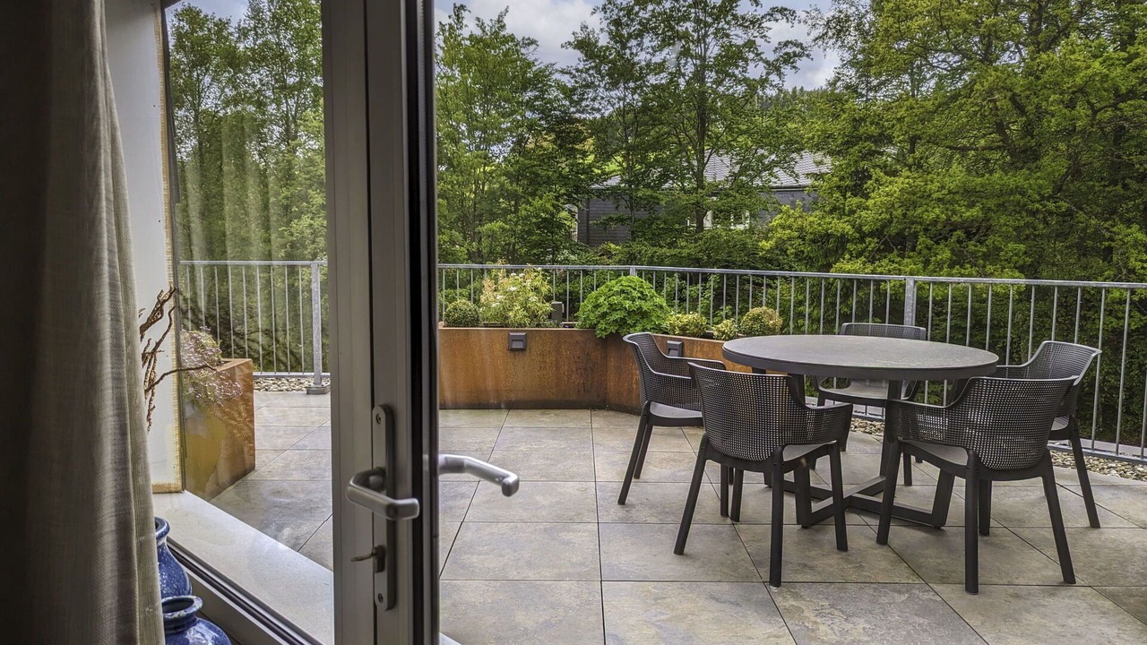 Photo of Outdoor in Groenebach