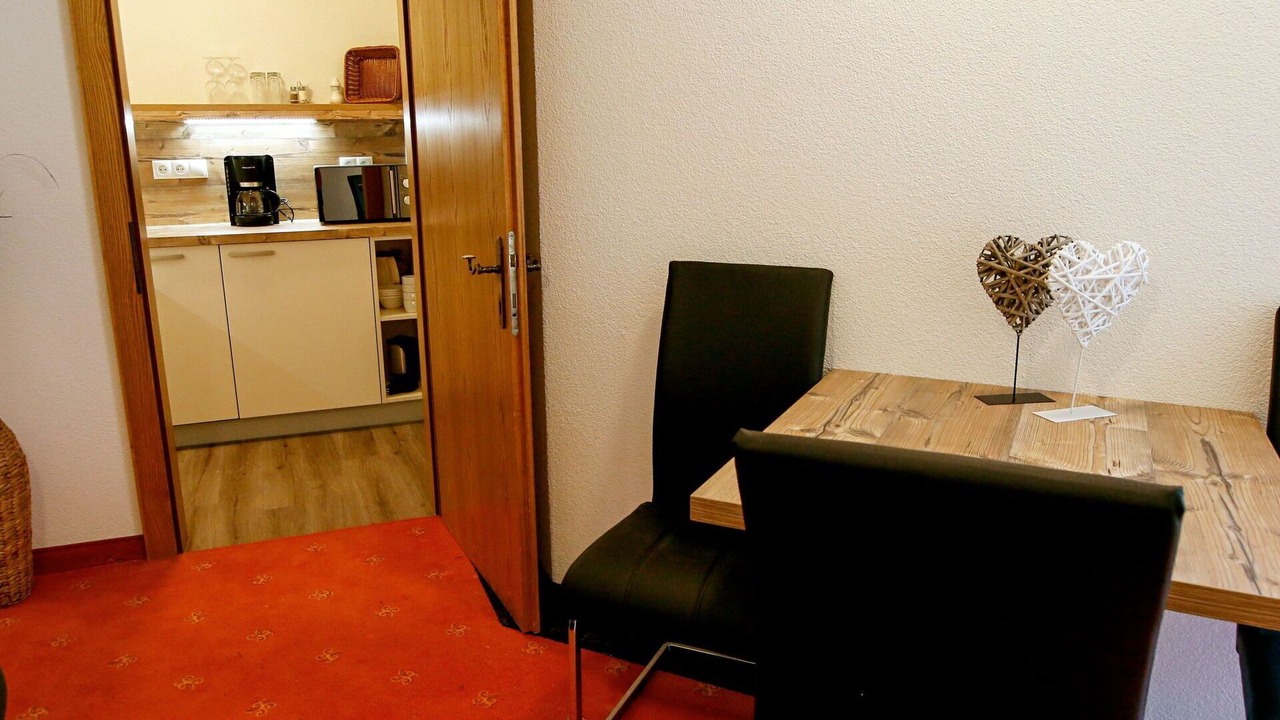 Photo of Bedroom in Feichten