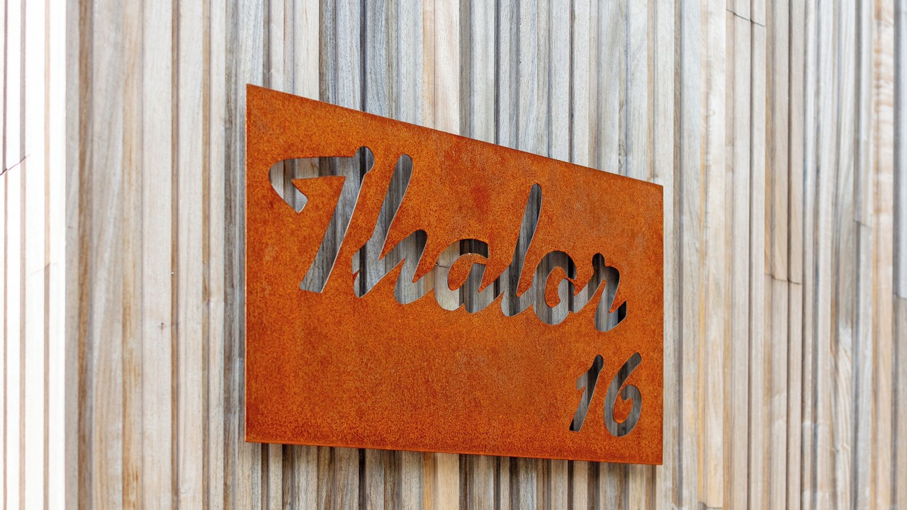 Photo of Outdoor in Zutendaal
