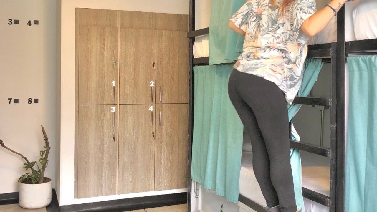 Photo of Bedroom in Pereira