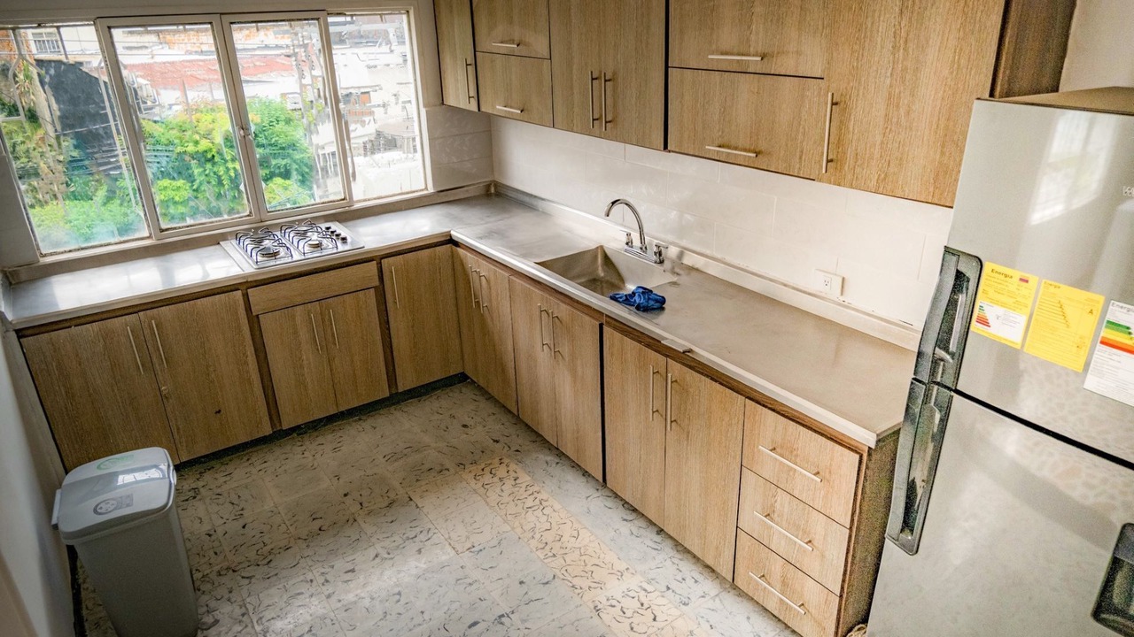 Photo of Kitchen in Pereira
