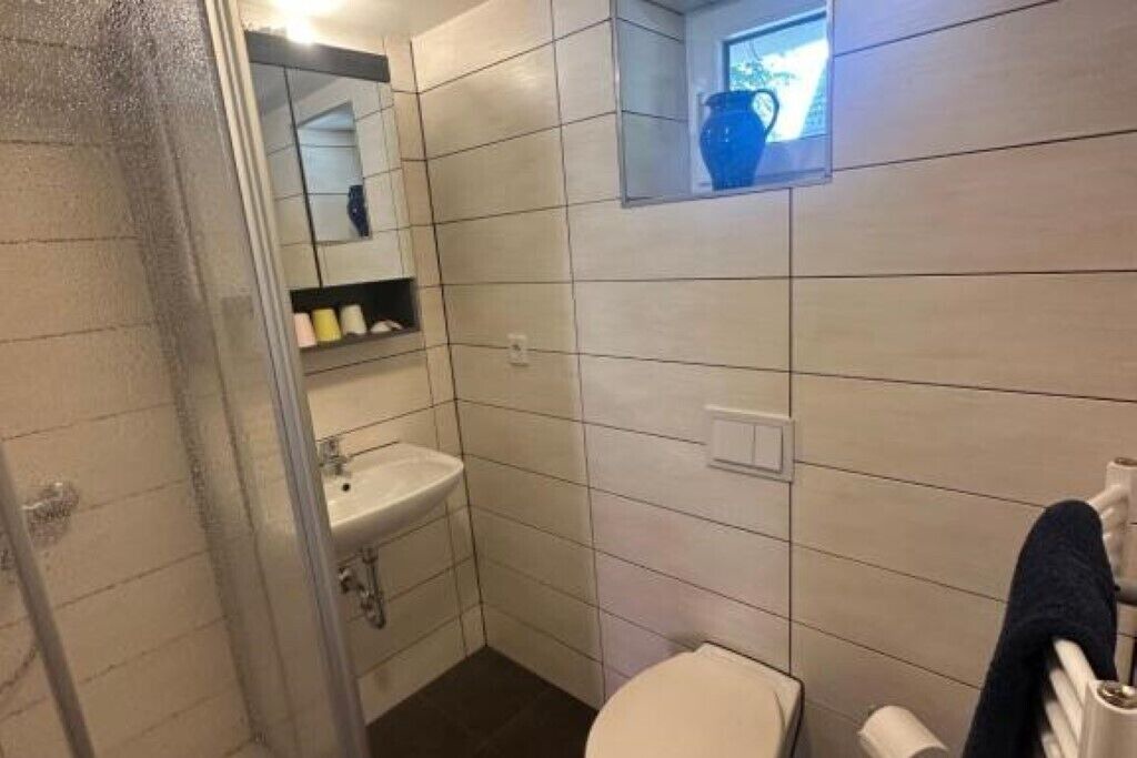 Photo of Bathroom in Suedwest