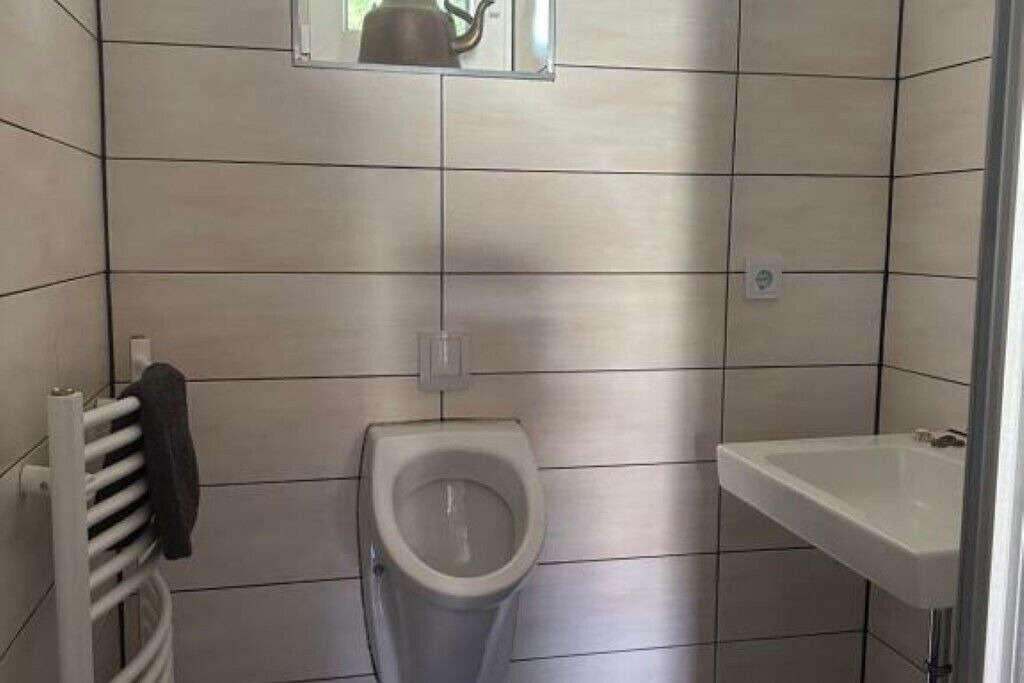 Photo of Bathroom in Suedwest