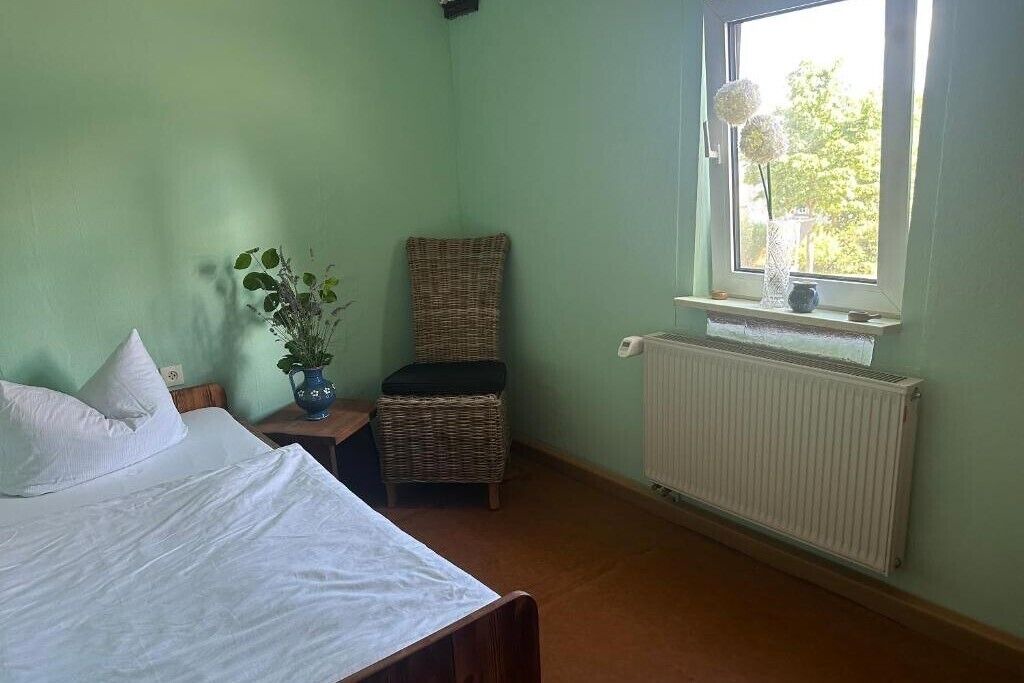Photo of Bedroom in Suedwest