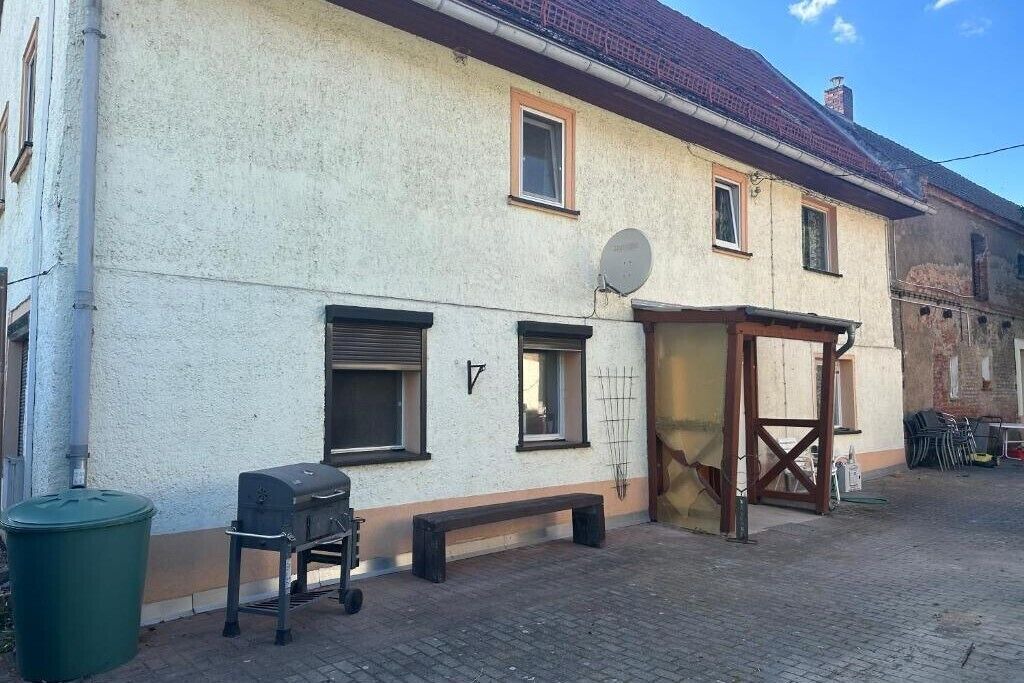 Photo of Outdoor in Suedwest