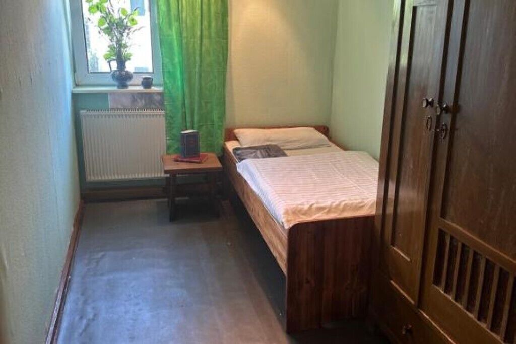 Photo of Bedroom in Suedwest