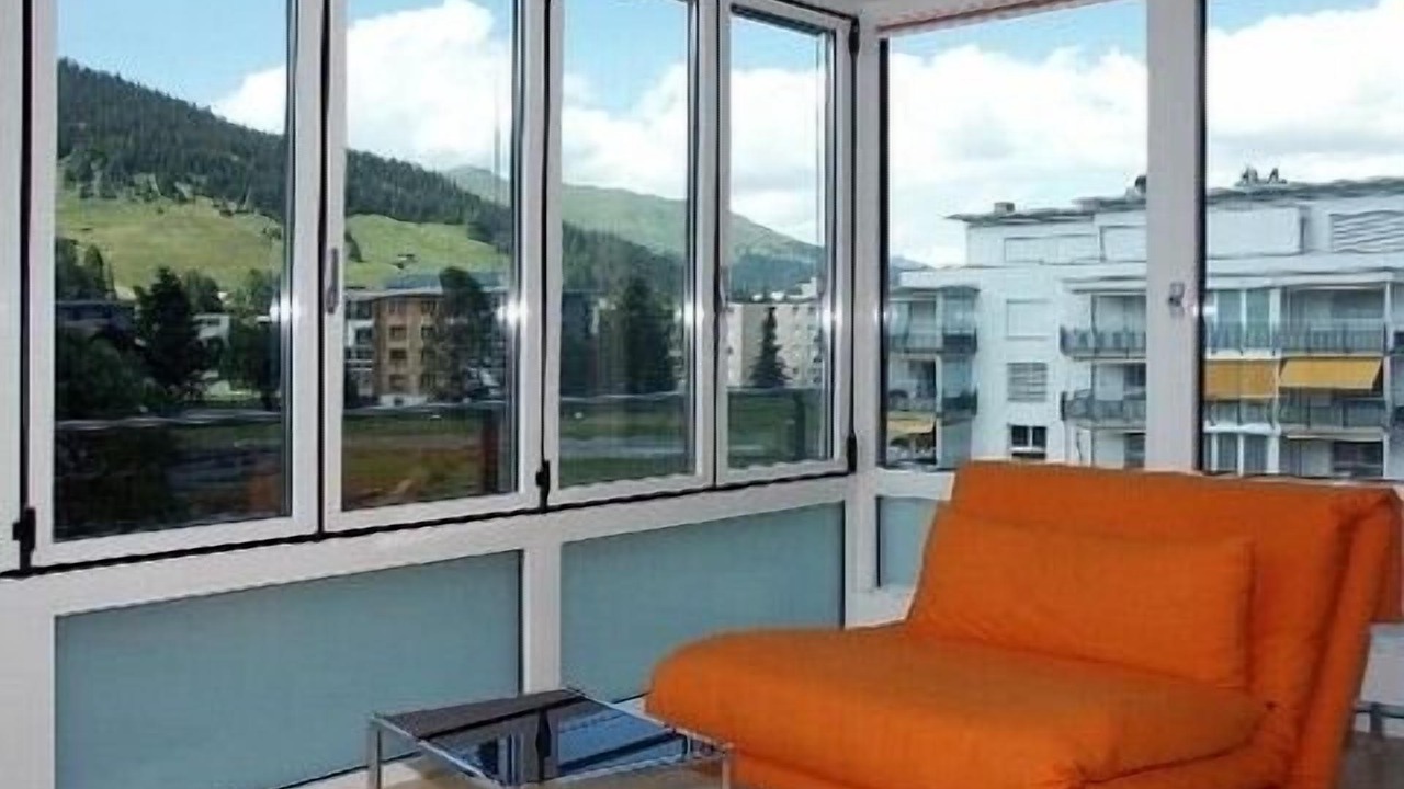 Photo of Others in Davos-Dorf