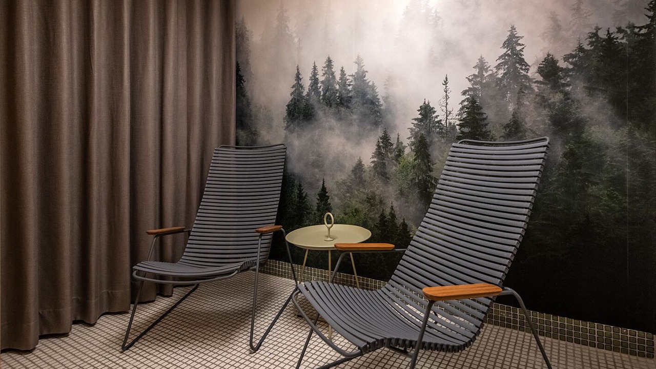 Photo of Others in Davos