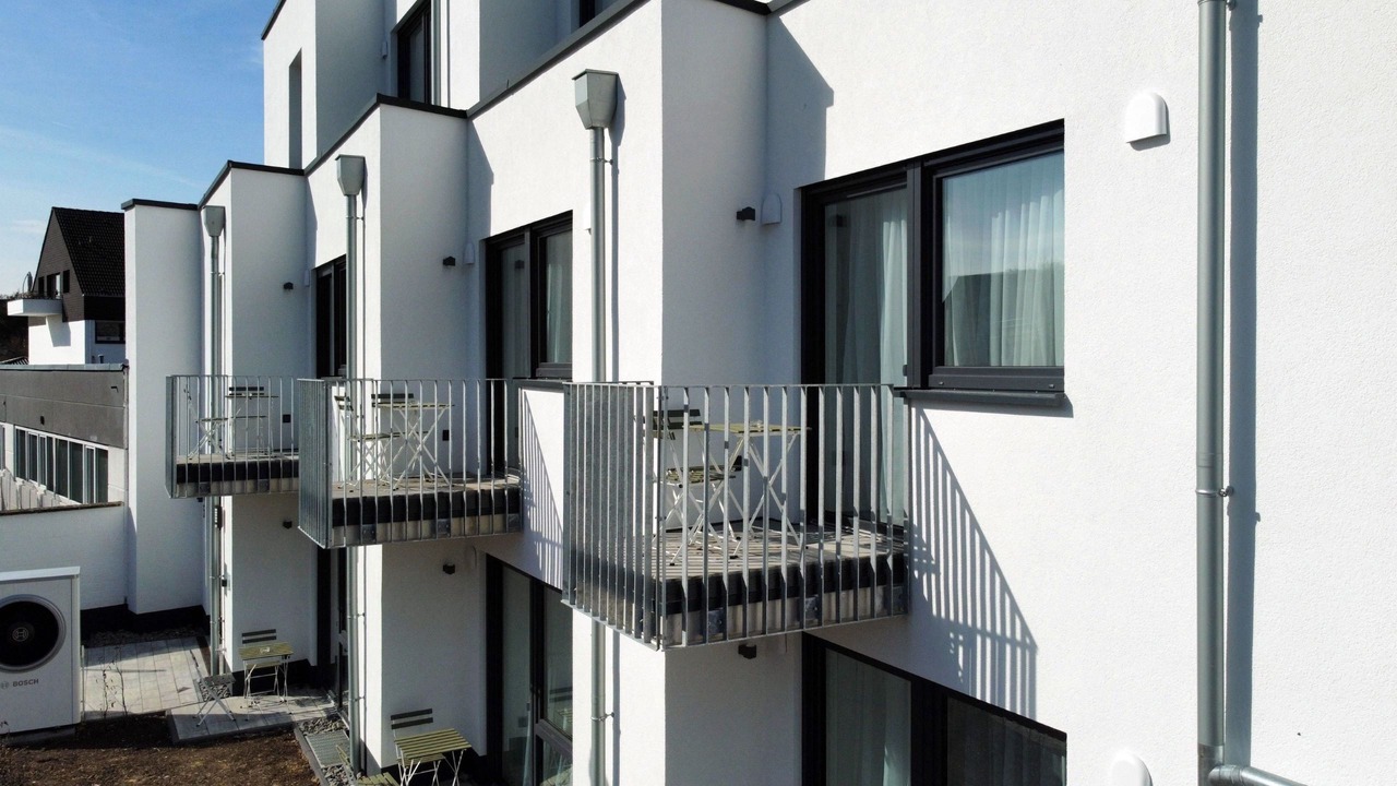 Photo of Outdoor in Endenich