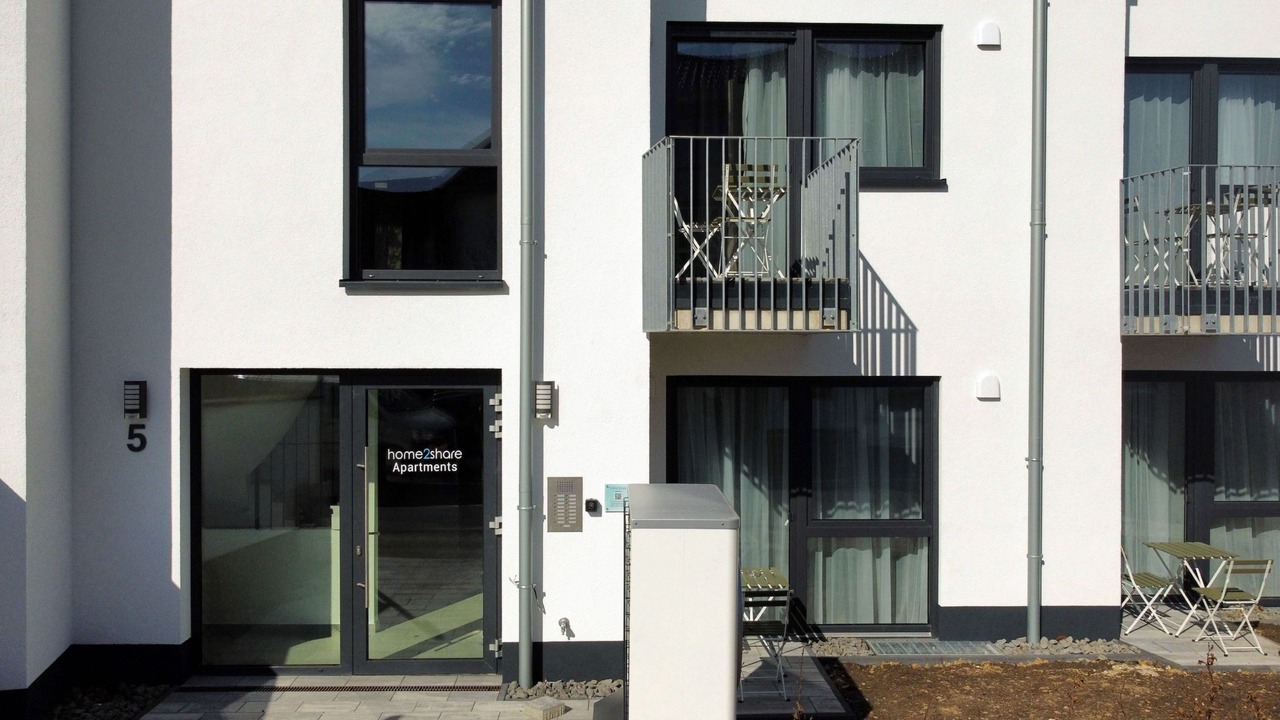 Photo of Outdoor in Endenich