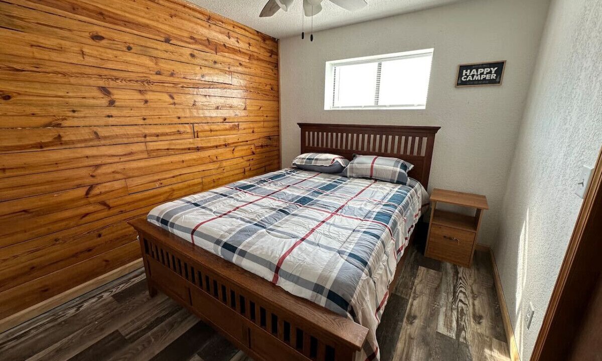Photo of Bedroom in Annapolis