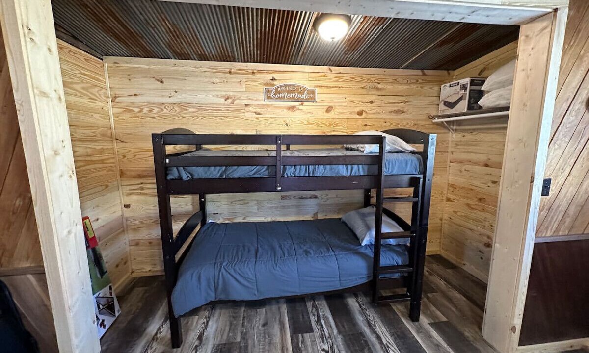 Photo of Bedroom in Annapolis