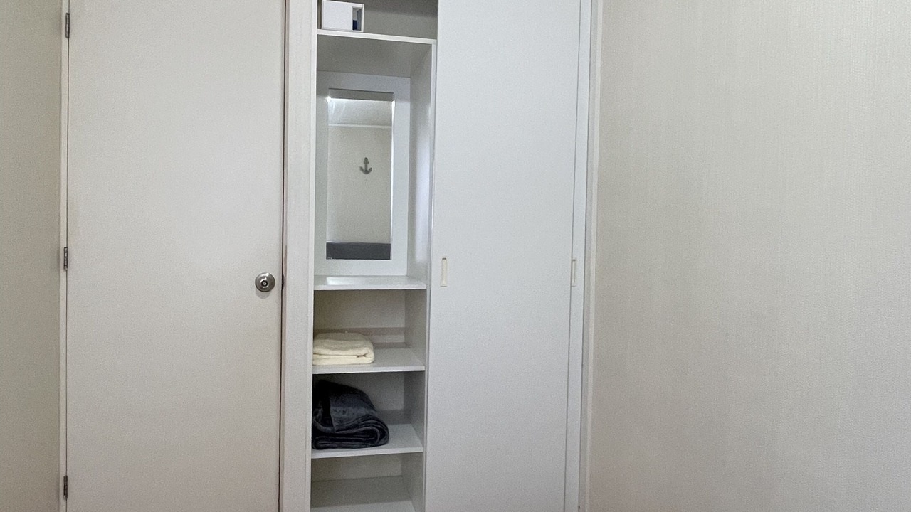 Photo of Bedroom in Lima