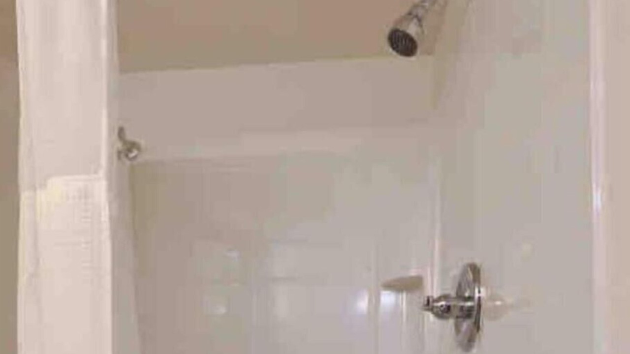 Photo of Bathroom in Middletown