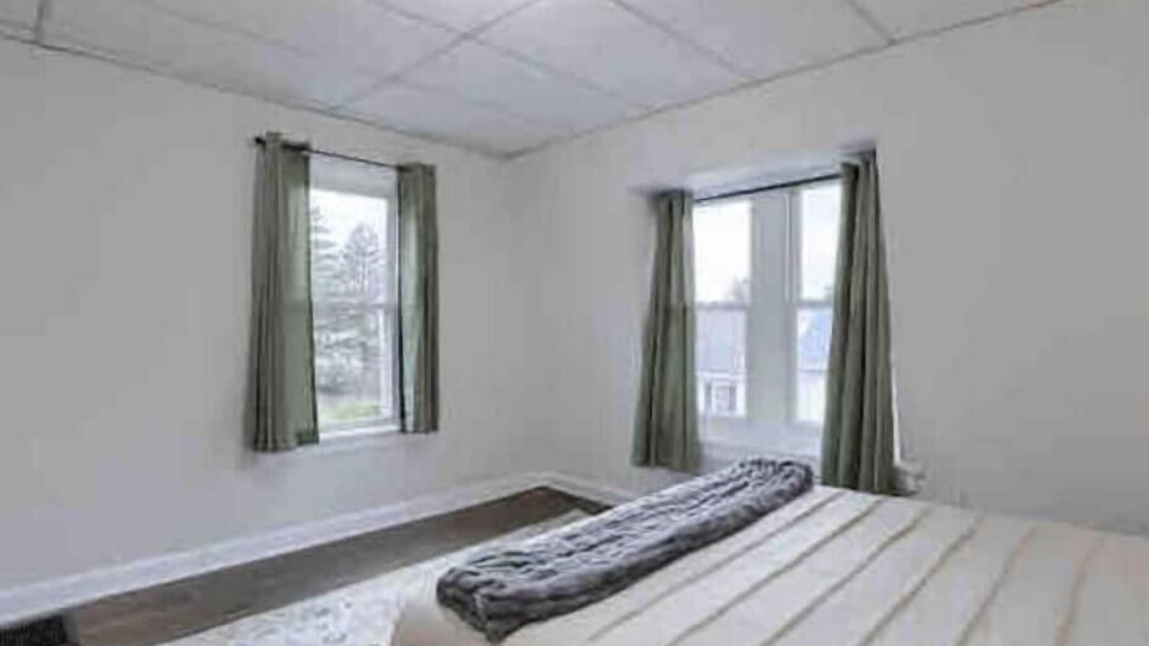 Photo of Bedroom in Middletown