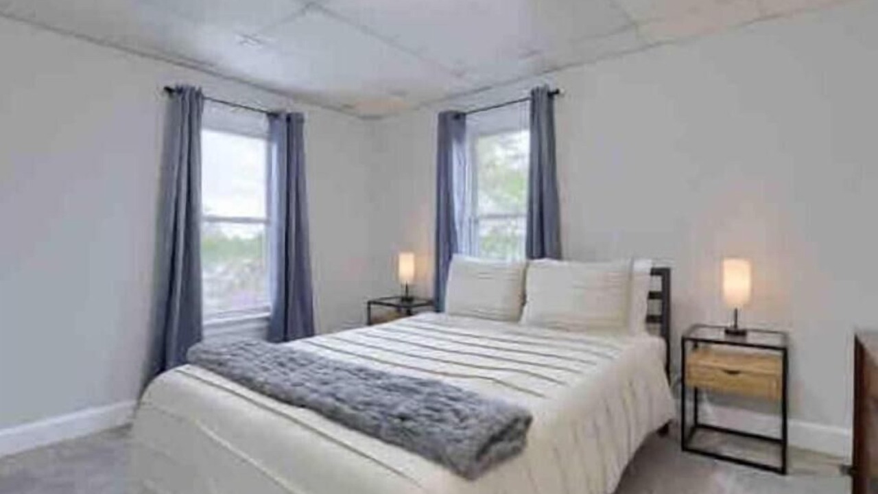 Photo of Bedroom in Middletown