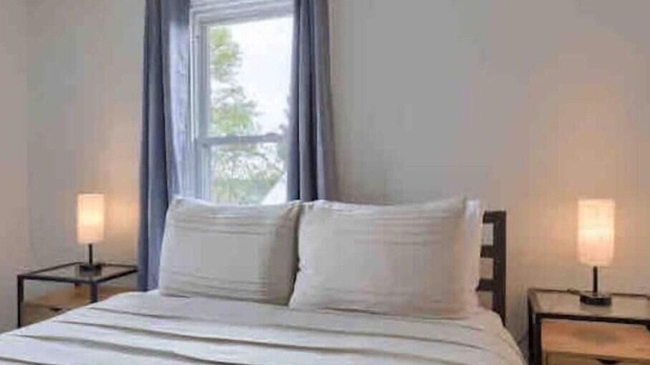 Photo of Bedroom in Middletown