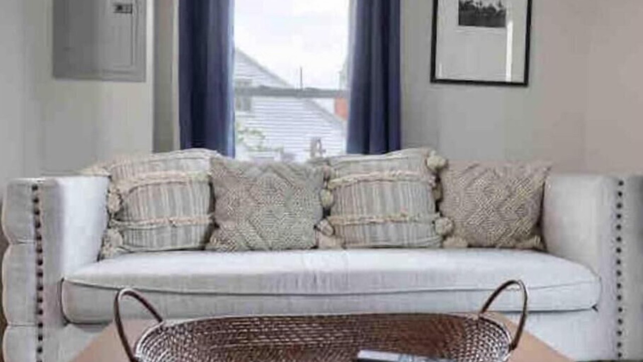 Photo of Livingroom in Middletown