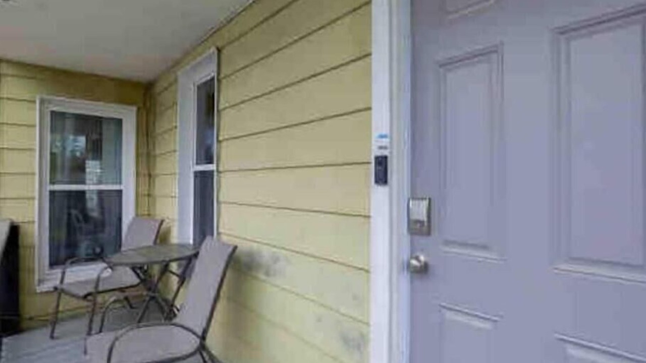 Photo of Outdoor in Middletown