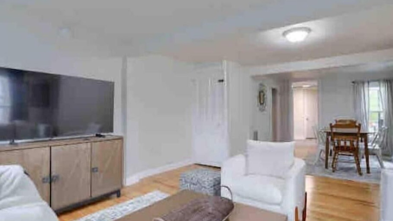 Photo of Livingroom in Middletown