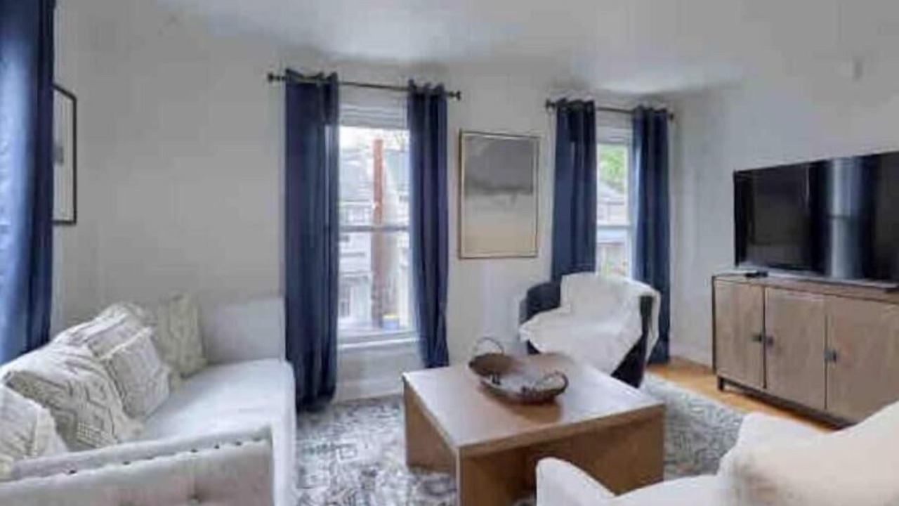 Photo of Livingroom in Middletown