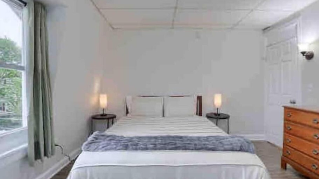 Photo of Bedroom in Middletown