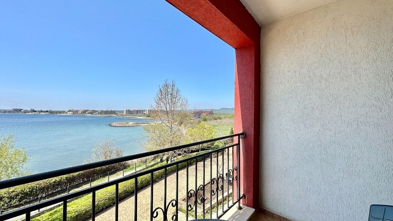 Photo of Outdoor in Aheloy