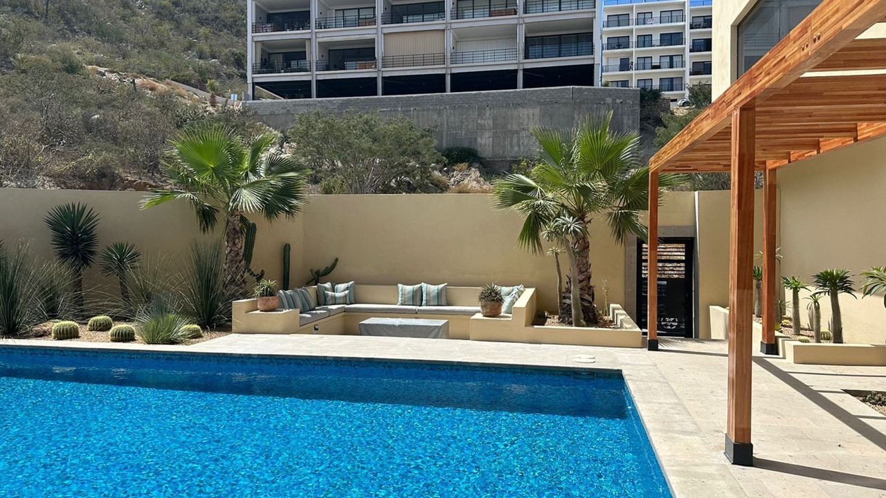 Photo of Outdoor in Libertad