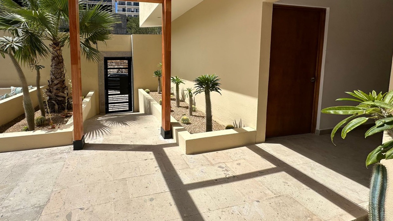 Photo of Outdoor in Libertad