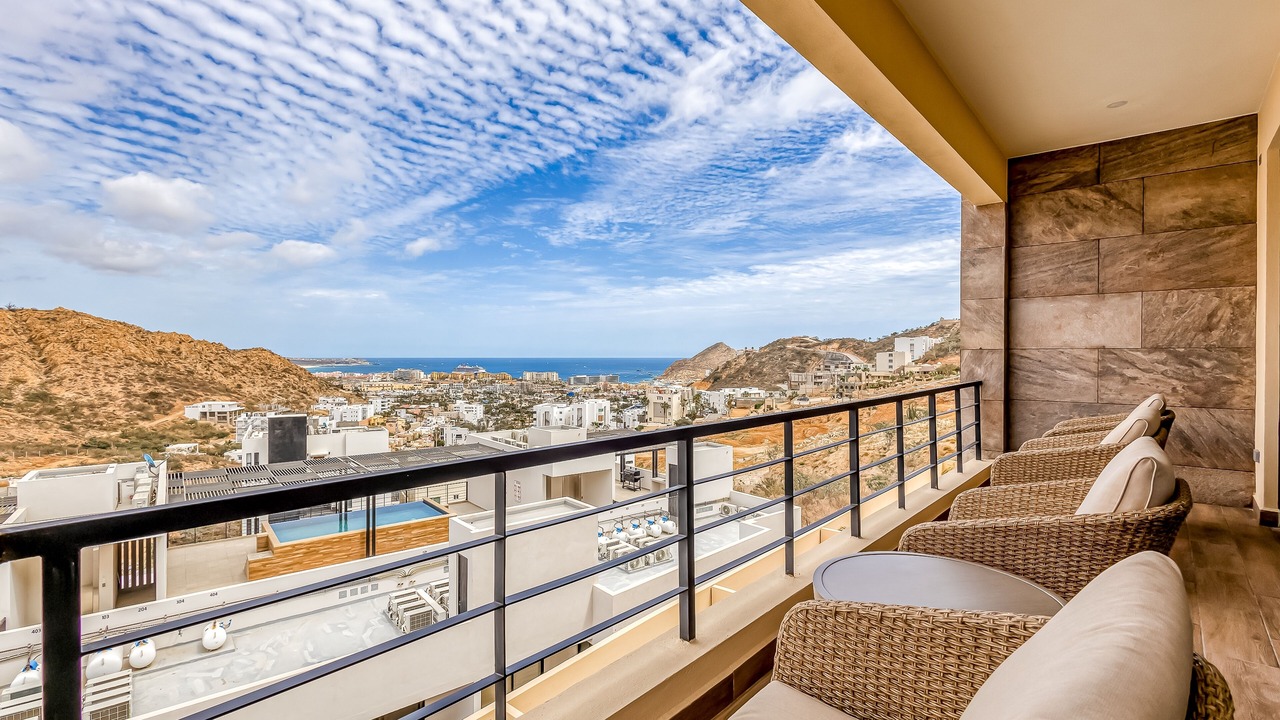 Photo of Outdoor in Libertad