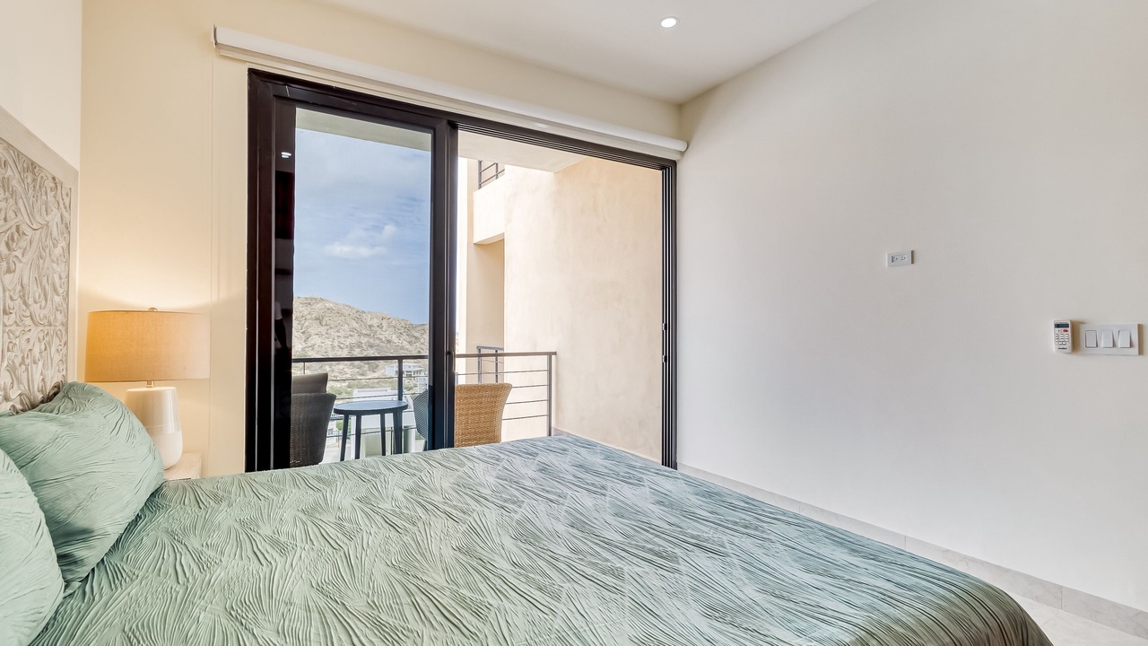 Photo of Bedroom in Libertad