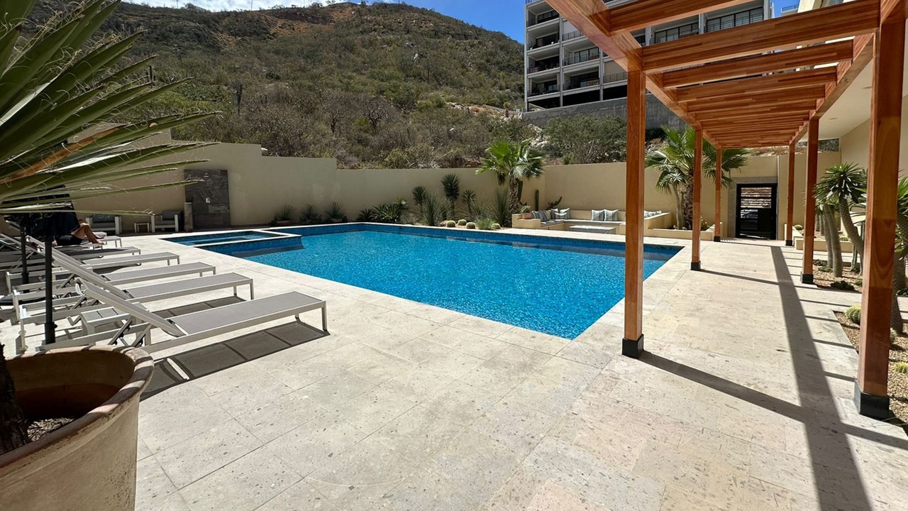 Photo of Outdoor in Libertad