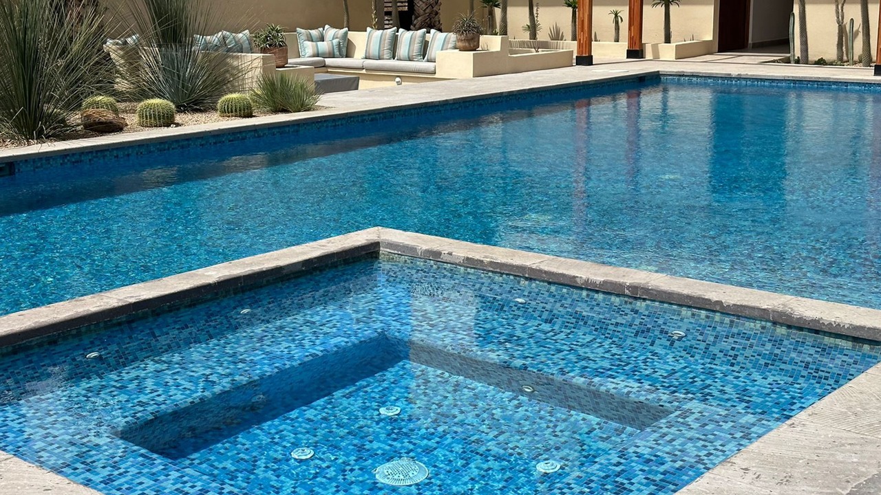 Photo of Outdoor in Libertad