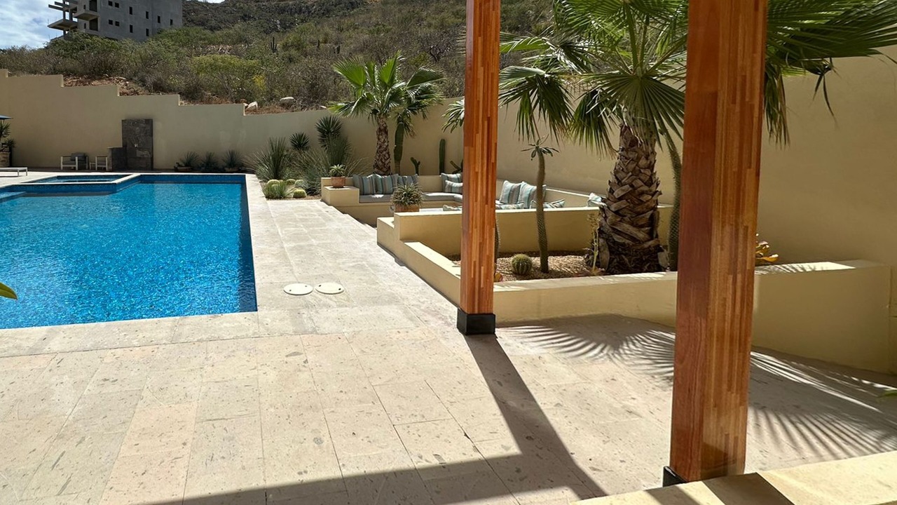 Photo of Outdoor in Libertad