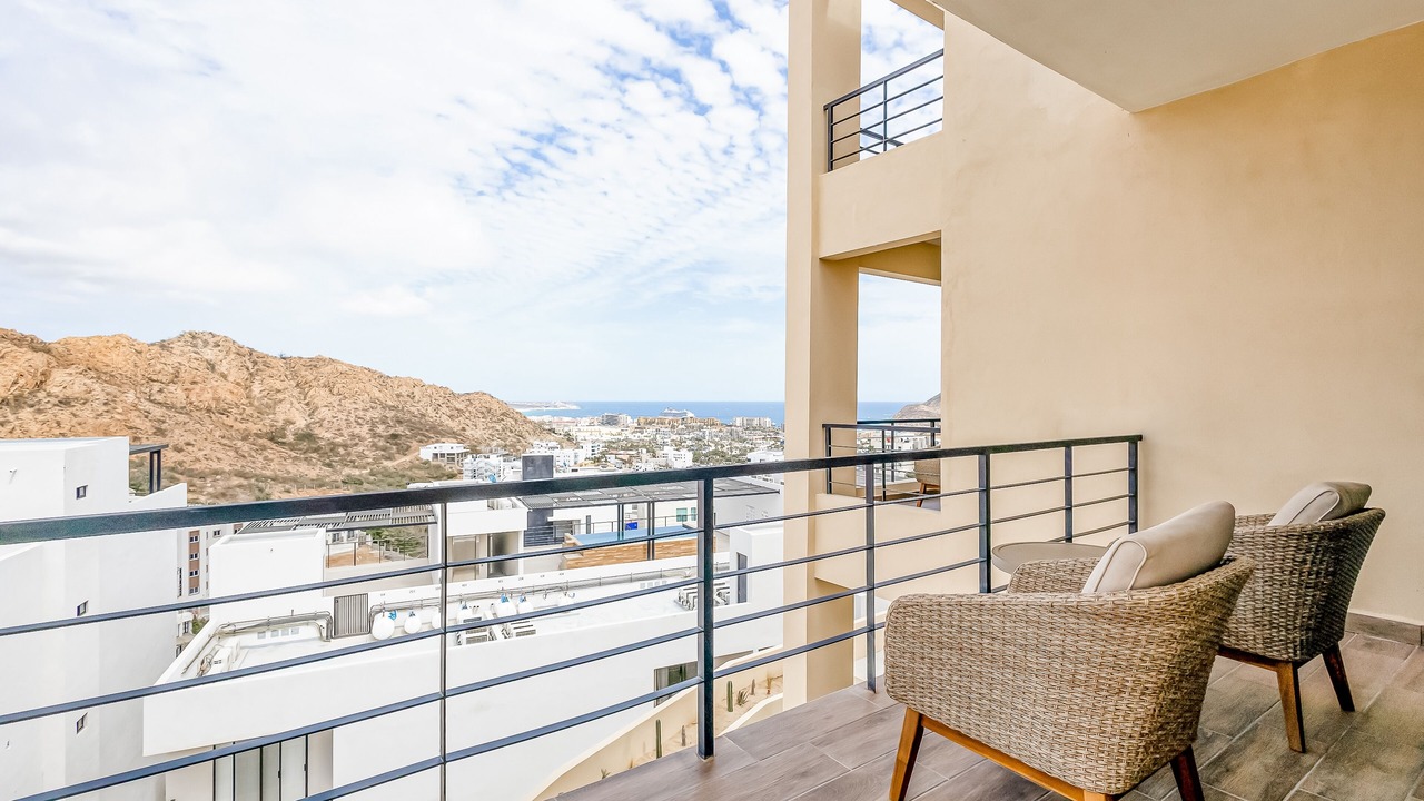 Photo of Outdoor in Libertad