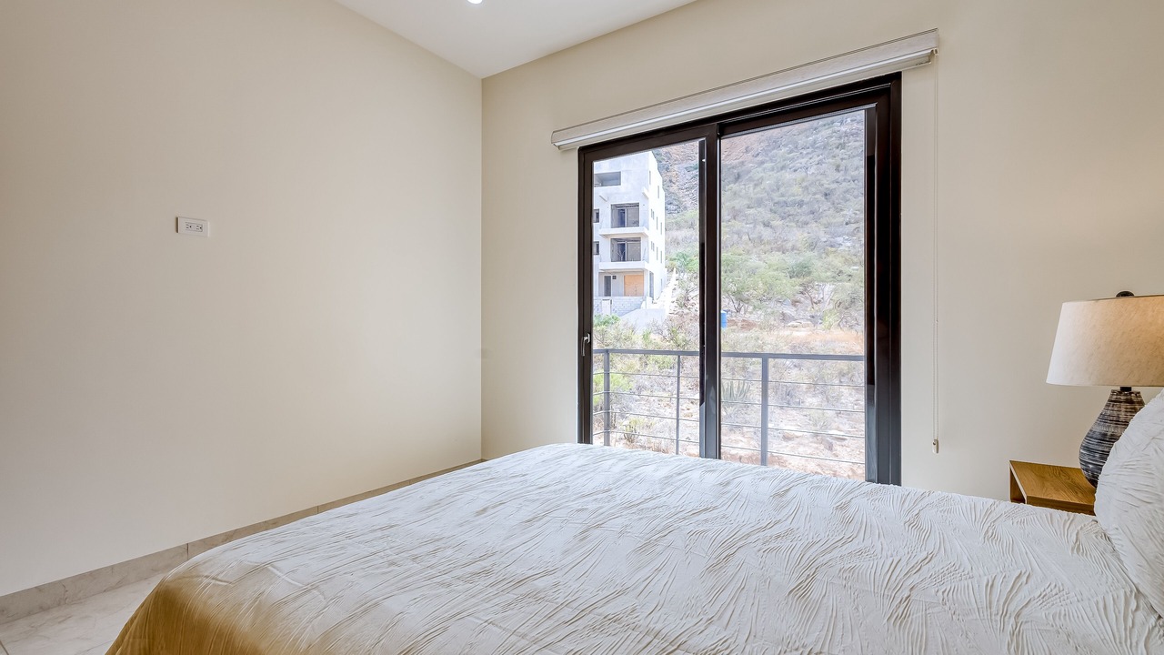 Photo of Bedroom in Libertad