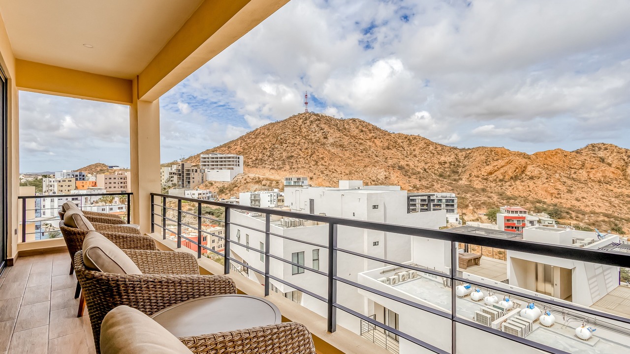 Photo of Outdoor in Libertad