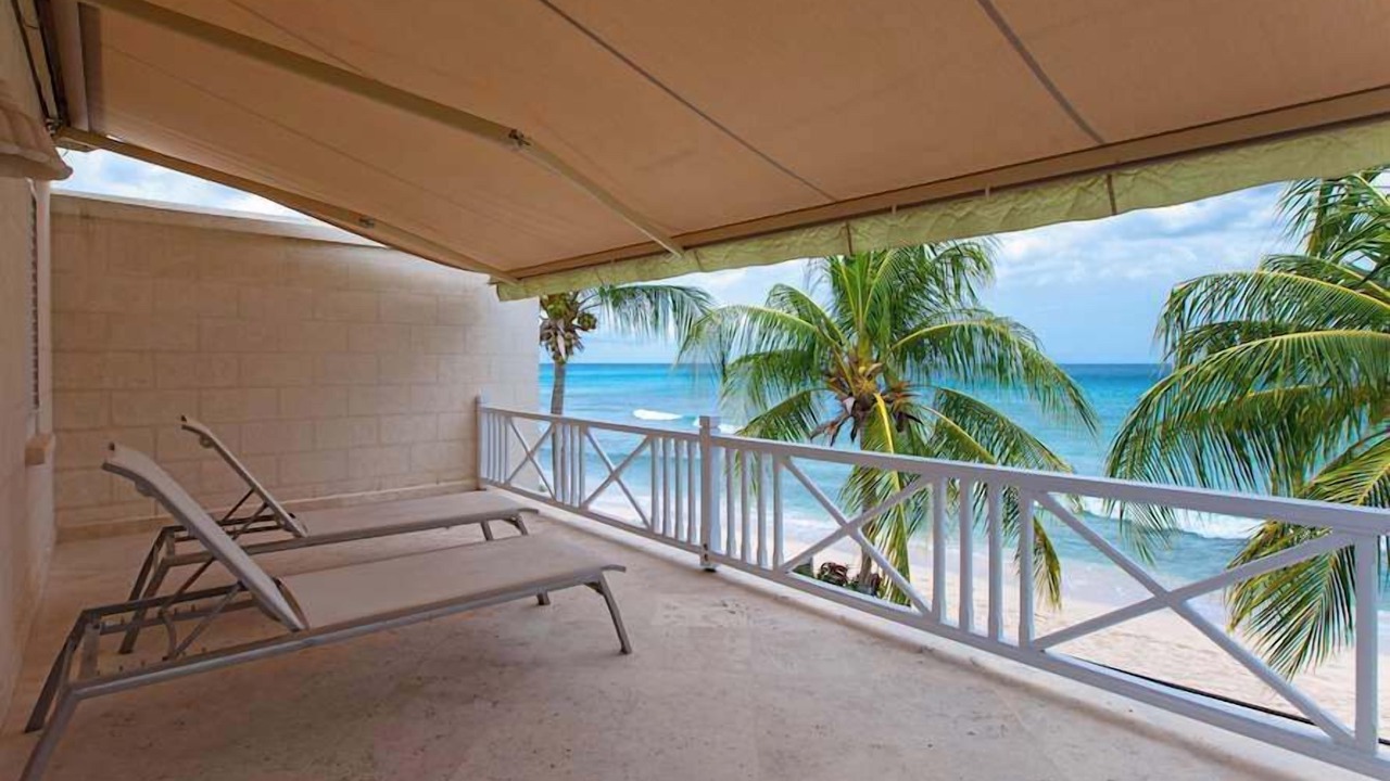 Photo of Outdoor in Fitts Village