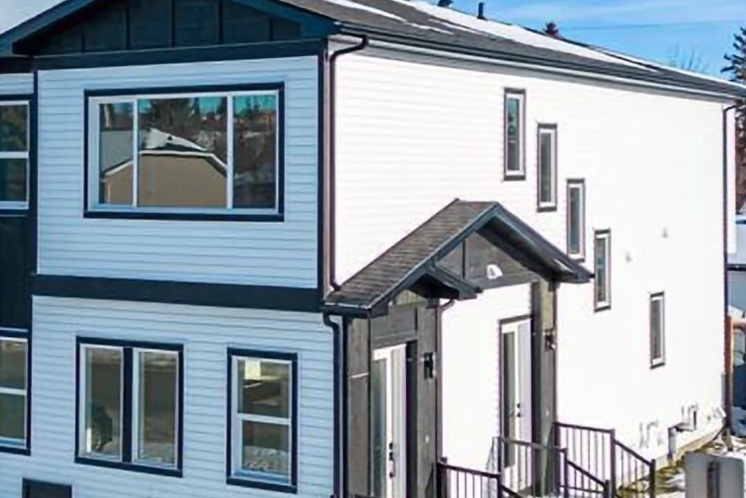 Photo of Outdoor in Southeast Calgary
