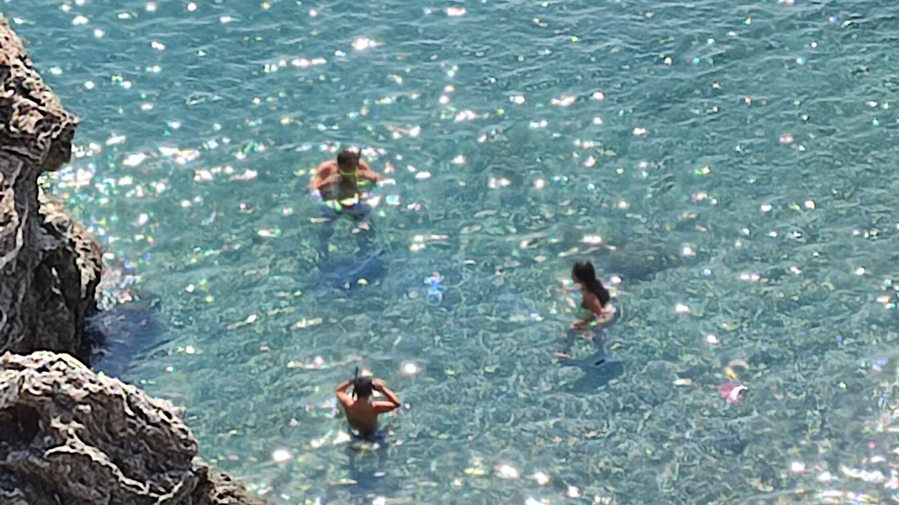 Photo of Others in Salamis